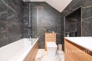 Photo 18- click for photo gallery